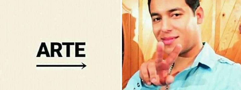 QUE TANTO SABES DE ARIEL CAMACHO