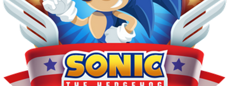 Que Personaje De Sonic Sos 