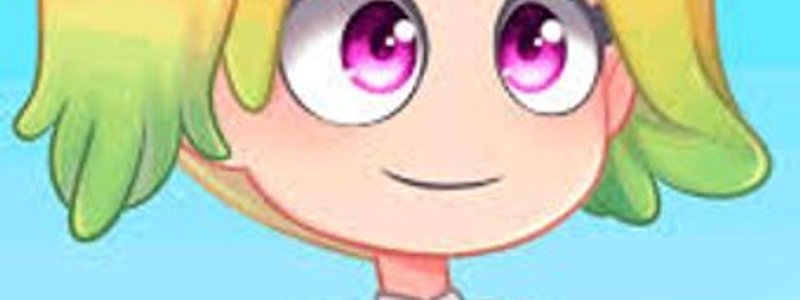 que personaje de fnafhs eres?
