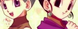 eres bulma o milk