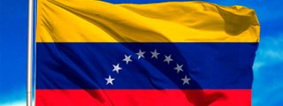 que tanto sabes de venezuela