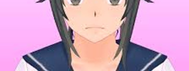 que yamdere seras