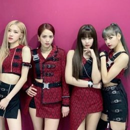 &iquest;Quien es la macknae? - CUANTO SABES DE BLACKPINK ?