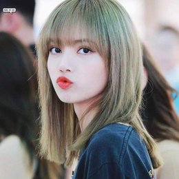 &iquest;Cuando debutaron ? - CUANTO SABES DE BLACKPINK ?