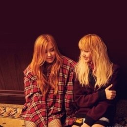 &iquest;Como es el nombre REAL de Lisa ? - CUANTO SABES DE BLACKPINK ?