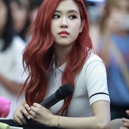 &iquest;Quien es ella ? - CUANTO SABES DE BLACKPINK ?