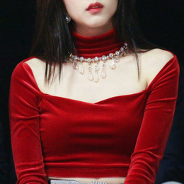 &iquest;Quien es ella ? - CUANTO SABES DE BLACKPINK ?