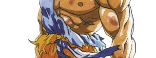 Cuánto sabes de Dragon Ball Z y Super