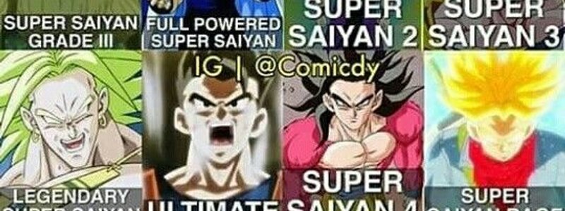 en que fase sayajin estas