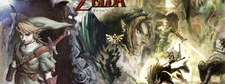 Que personaje de Zelda eres