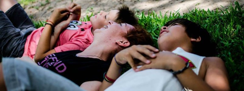 de que casa de hogwarts sos?