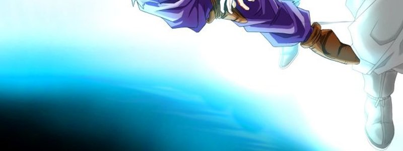 cuanto sabes de dragon ball