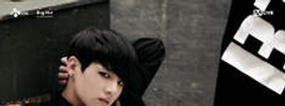 test de bts