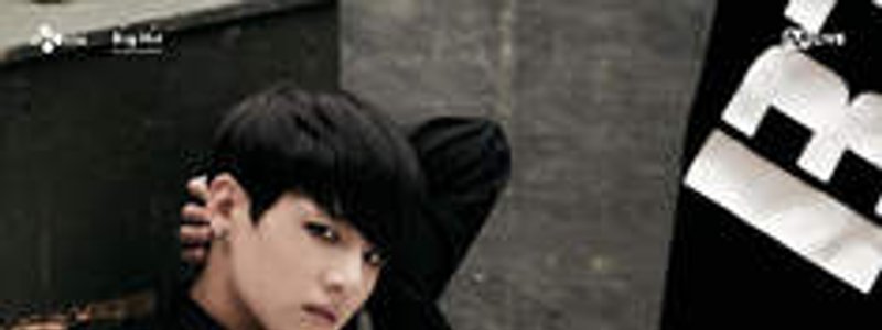 test de bts
