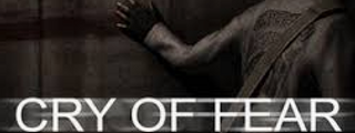 Cuanto Sabes Del Videojuego Cry Of Fear