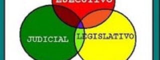 Trabajo de formación etica 