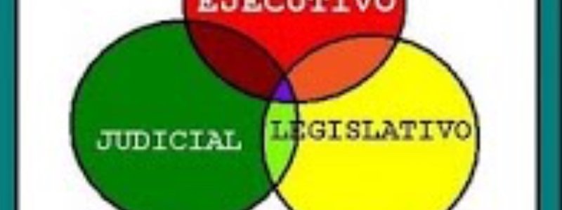 Trabajo de formación etica 