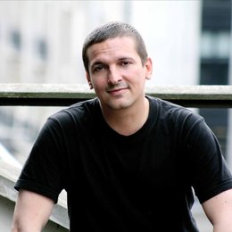 Quien es el creador de la serie? - Cu&aacute;nto sabes de The Awesome World of Gumball? (Espa&ntilde;ol)