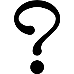 Cual es el apellido de Gumball? - Cu&aacute;nto sabes de The Awesome World of Gumball? (Espa&ntilde;ol)