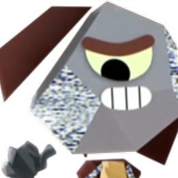 Qui&eacute;n lleg&oacute; a ser el antagonista principal en las &uacute;ltimas temporadas? - Cu&aacute;nto sabes de The Awesome World of Gumball? (Espa&ntilde;ol)