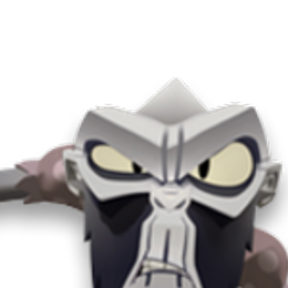 Como se llama realmente la Srta. Simian? - Cu&aacute;nto sabes de The Awesome World of Gumball? (Espa&ntilde;ol)