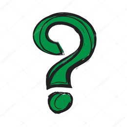 Quien es la novia de Gumball? - Cu&aacute;nto sabes de The Awesome World of Gumball? (Espa&ntilde;ol)