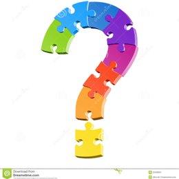 Y la de Darwin? - Cu&aacute;nto sabes de The Awesome World of Gumball? (Espa&ntilde;ol)