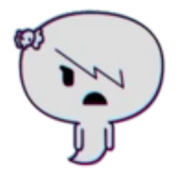 Cu&aacute;l es el apellido de Carrie? - Cu&aacute;nto sabes de The Awesome World of Gumball? (Espa&ntilde;ol)