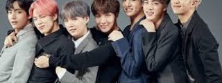 cuanto sabes de bts?