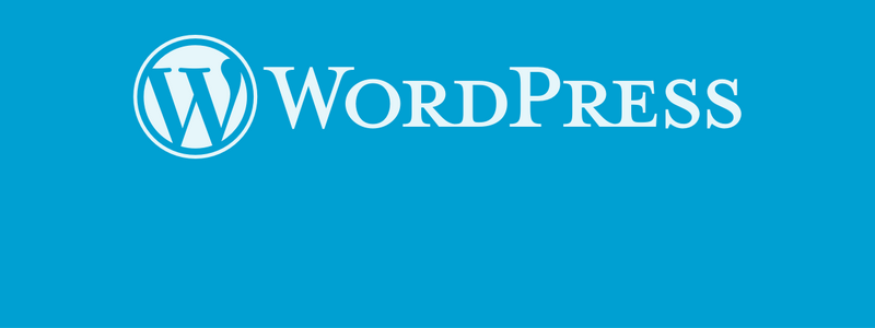 WordPress