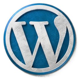 &iquest;Que es WordPress? - WordPress