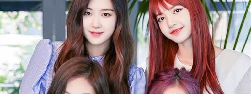 &iquest;Cu&aacute;nto sabes sobre BLACKPINK? 