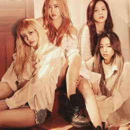 &iquest;Cu&aacute;ndo debutaron?  - &iquest;Cu&aacute;nto sabes sobre BLACKPINK? 