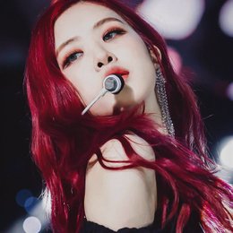 &iquest;Cu&aacute;ndo cumple a&ntilde;os Ros&eacute;?  - &iquest;Cu&aacute;nto sabes sobre BLACKPINK? 