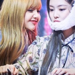 &iquest;Cu&aacute;ntos perros tiene Jennie?  - &iquest;Cu&aacute;nto sabes sobre BLACKPINK? 