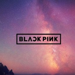&iquest;Qui&eacute;n es la bailarina principal?  - &iquest;Cu&aacute;nto sabes sobre BLACKPINK? 