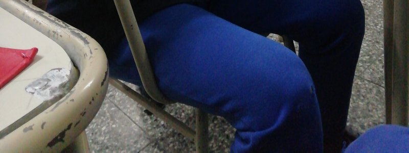 Que youtuber de Minecraft sos