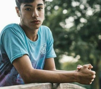 Resultado de Que tik toker eres?