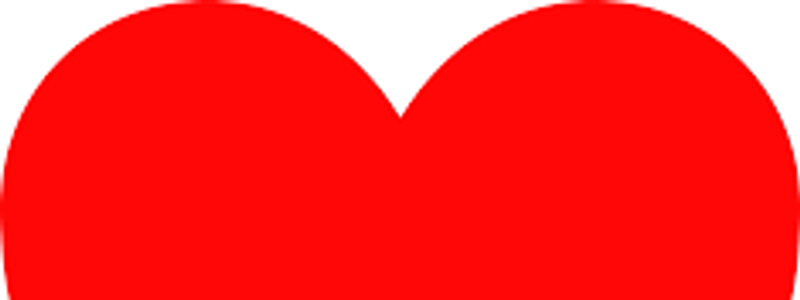 Tu pareja ser&aacute; guapa o fea