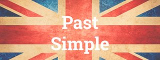 Past Simple