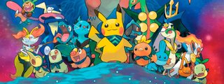 cuanto sabes de pokemon