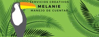 Sector de producción terciario