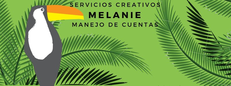 Sector de producción terciario
