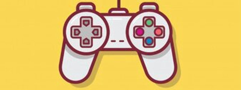 ¿Cuanto conoces a Total Games?