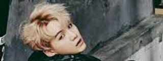CUANTO CONOCES A SUGA ?