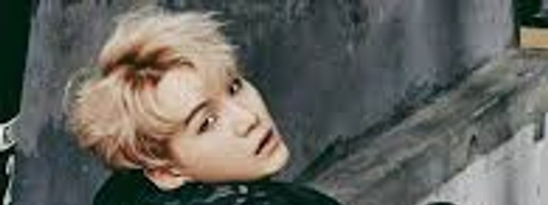 CUANTO CONOCES A SUGA ?