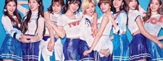 Preguntas y respuestas: &iquest;cuanto sabes de twice ?y de las integrantes ?