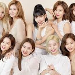 &iquest;cuando es el cumple de nayeon ? - &iquest;cuanto sabes de twice ?y de las integrantes ?
