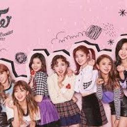 &iquest;cuando nacio momo? - &iquest;cuanto sabes de twice ?y de las integrantes ?