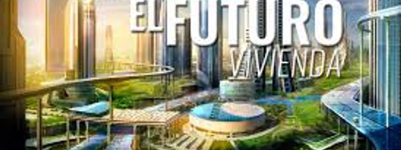 Que ser&aacute;s en el futuro